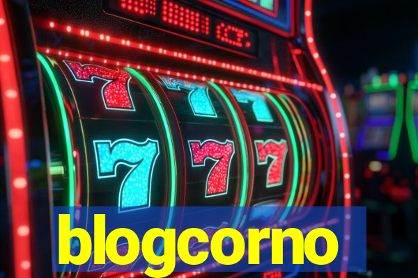 blogcorno