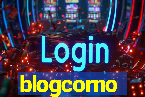 blogcorno