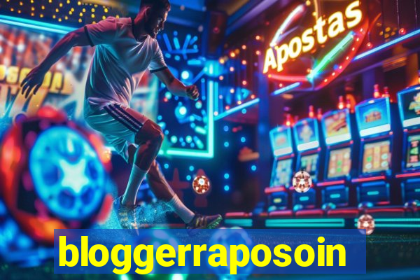 bloggerraposoinforceljh.com.br