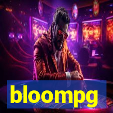 bloompg