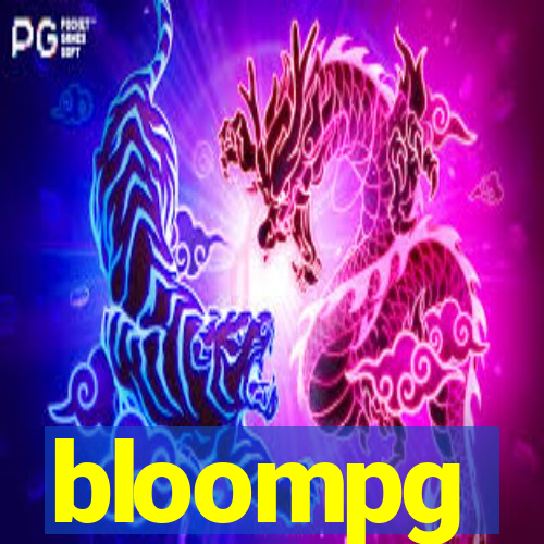 bloompg