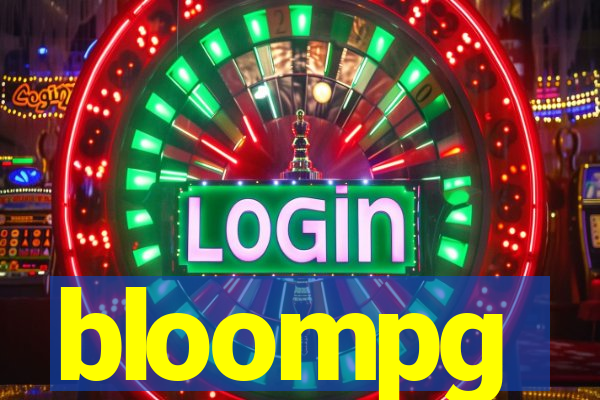 bloompg