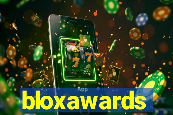 bloxawards