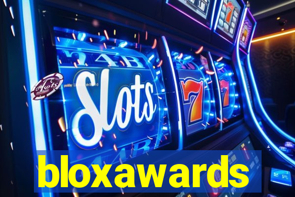 bloxawards