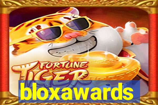 bloxawards