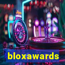 bloxawards