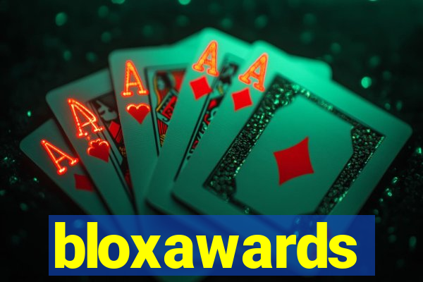 bloxawards