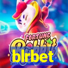 blrbet