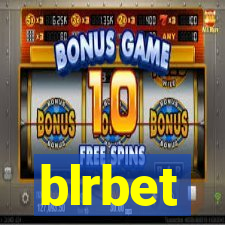 blrbet