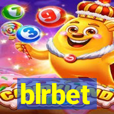 blrbet