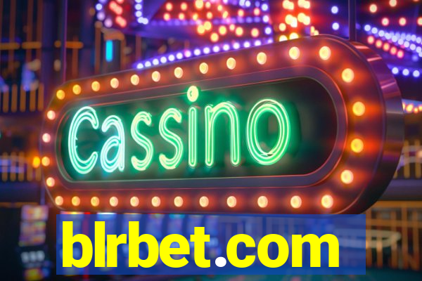 blrbet.com