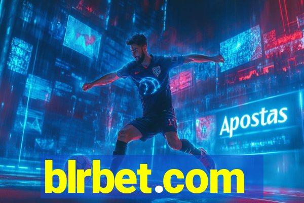 blrbet.com