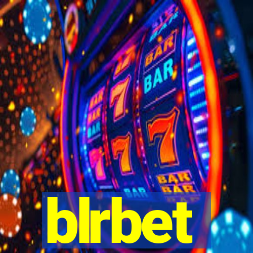 blrbet