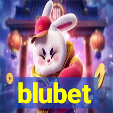 blubet