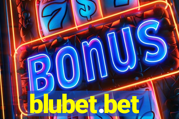 blubet.bet