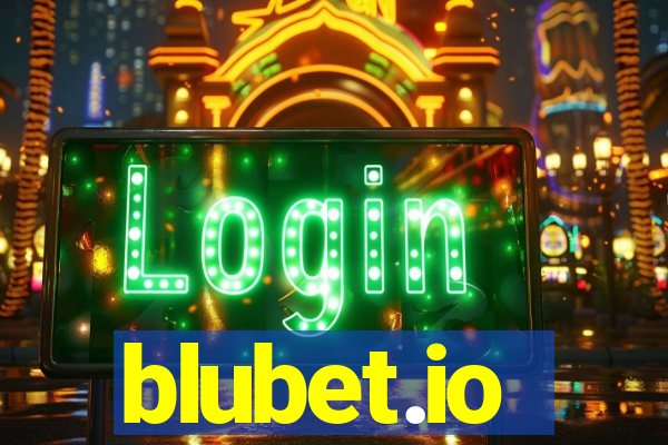 blubet.io