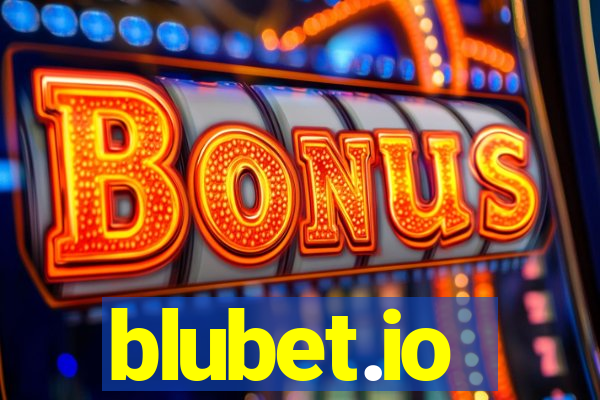 blubet.io