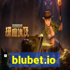 blubet.io