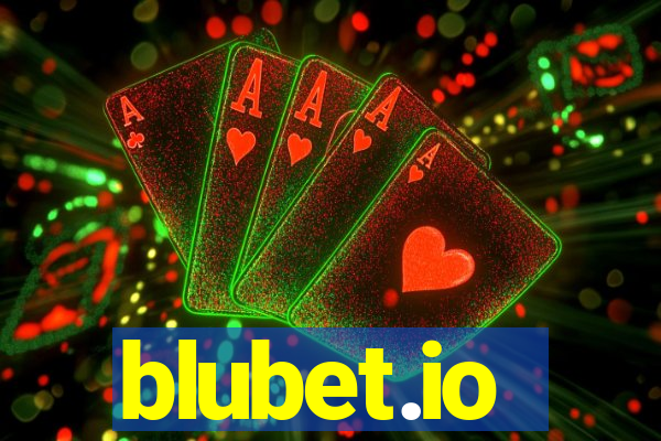 blubet.io