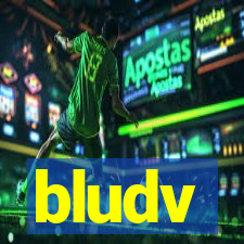 bludv