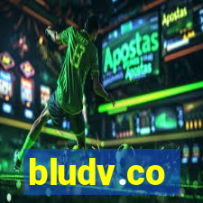 bludv.co