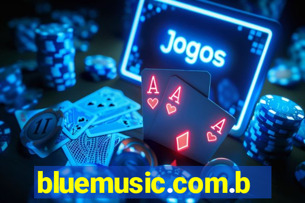 bluemusic.com.br