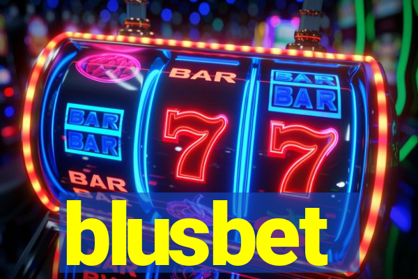 blusbet