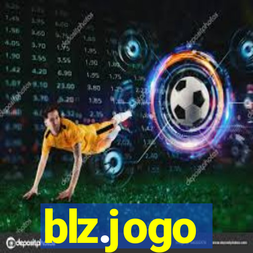 blz.jogo