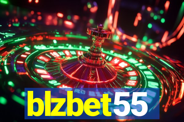 blzbet55