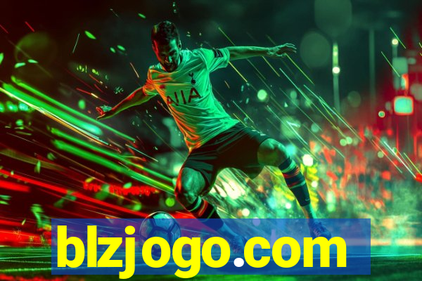 blzjogo.com