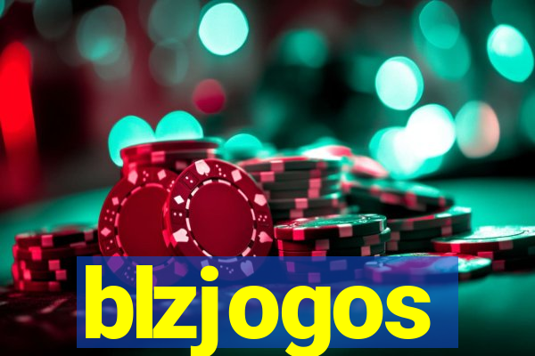 blzjogos