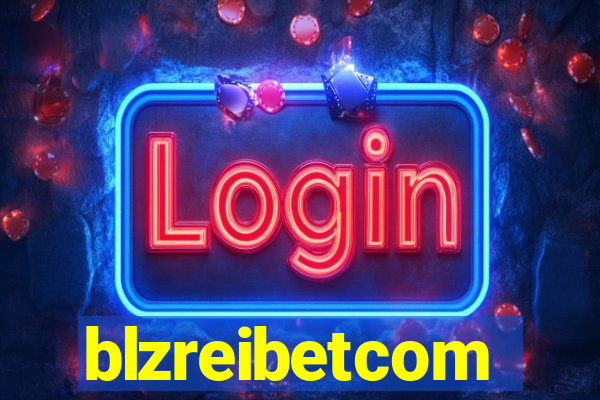 blzreibetcom