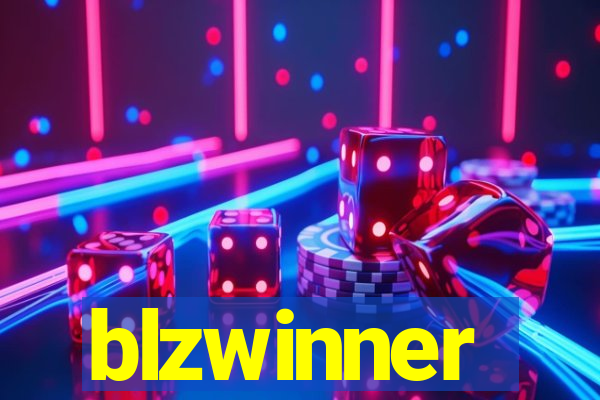 blzwinner