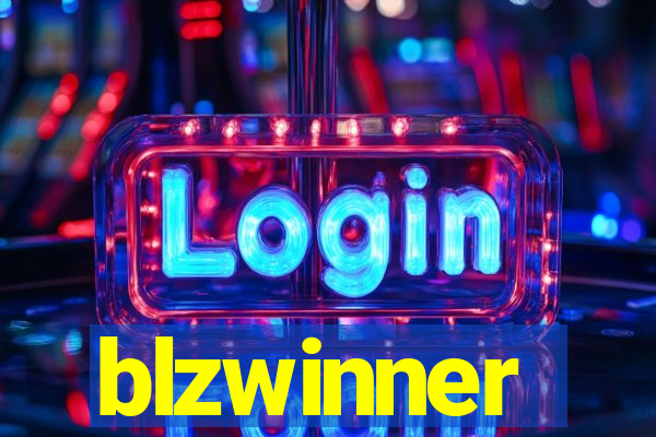 blzwinner