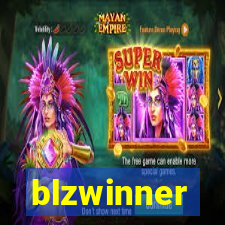 blzwinner