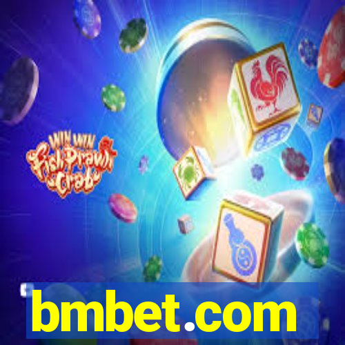 bmbet.com