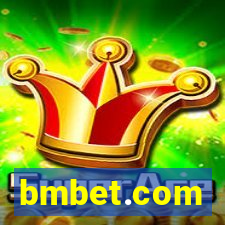 bmbet.com