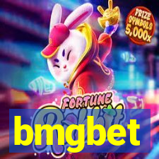 bmgbet