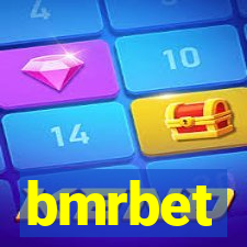 bmrbet