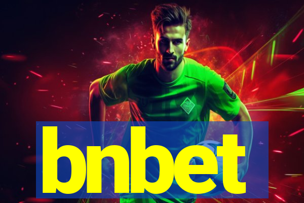 bnbet