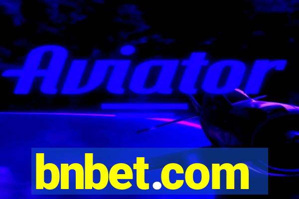 bnbet.com