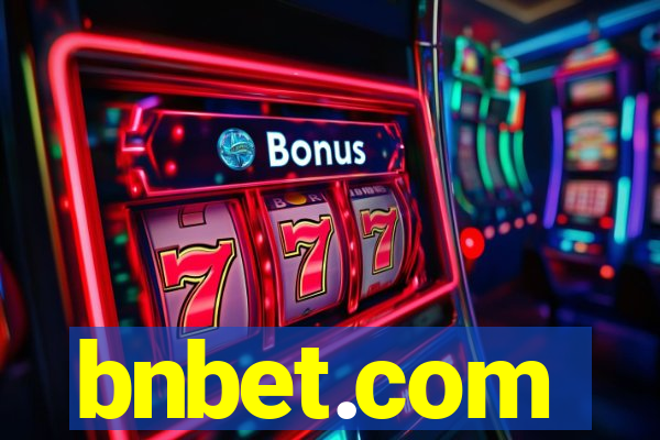 bnbet.com