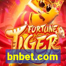 bnbet.com