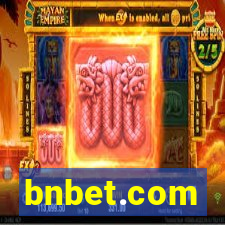 bnbet.com