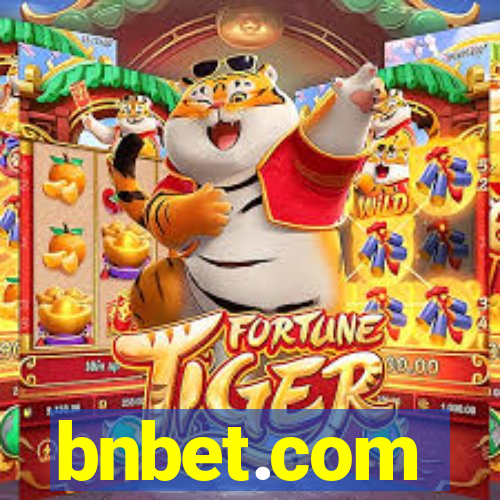 bnbet.com