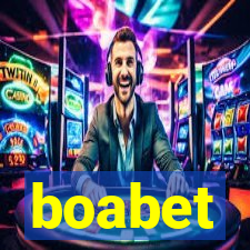 boabet