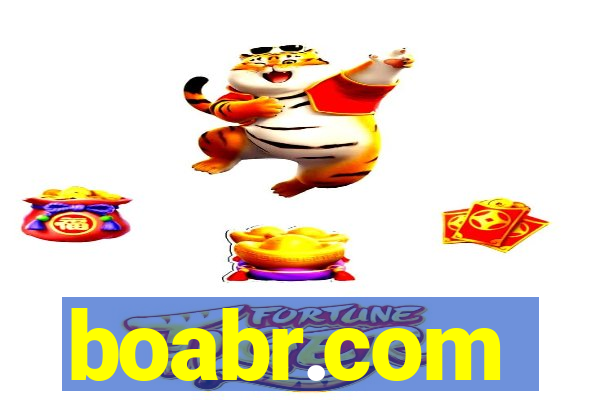 boabr.com