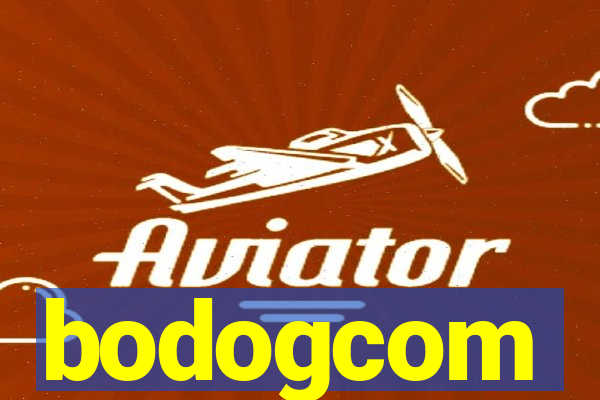 bodogcom