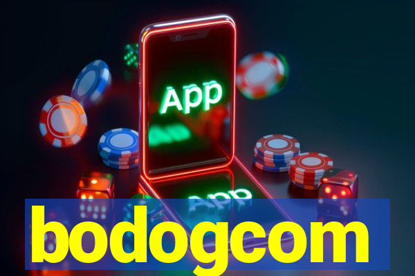 bodogcom