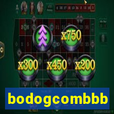 bodogcombbb